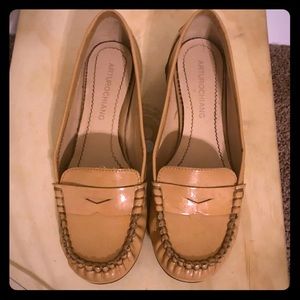 ArturoChiang Dress shoes